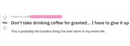 Protein Coffee+ - Travel Pack